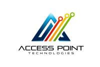 Access Point Technologies image 1